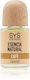 Aromatisches ätherisches Öl Sys Kaffee 12ml