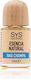 Aromatisches ätherisches Öl Sys Nag Champa 12ml