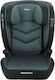Migo Brooklyn Scaun Auto pentru Copii i-Size cu Isofix Gri
