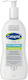 Cetaphil Pro Itch Control Λοσιόν για Ατοπική Δερματίτιδα 295ml
