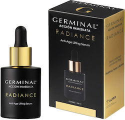Germinal Radiance Face Serum 30ml Germinal Radiance Face Serum 30ml