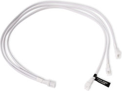 Alphacool Cable 0.6m 18727 Alphacool Cable 0.6m 18727