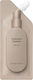 Hidehere Hyaluronic Ενυδατικό & Αντιγηραντικό Essence Προσώπου με Υαλουρονικό Οξύ για Λάμψη & Σύσφιξη 25ml