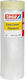 Tesa Various Painting Accessories 4403 Easy Cover Inuversal Membrane