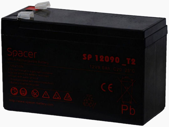 Spacer Baterie UPS 1buc