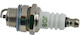 Geko Εξάρτημα για Χορτοκοπτικό 53mm G81067S