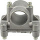Geko Handgriff 28mm G81065G