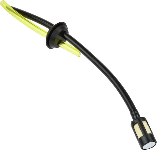 Geko Accesoriu pentru Motocoasă G81065J