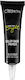 Beauty Creations Dare To Be Bright Farbgrundierung 15 ml 02 Blackout