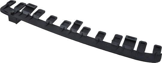 Geko Accesoriu pentru Motocoasă G81065I