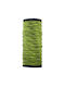 P.A.C. Merino Sporthalsband Grün