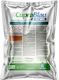 Farma Chem Βιολογικό Κοκκώδες Λίπασμα Χαλκού 1kg