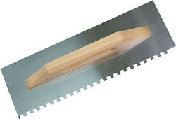 TopStrong Hand Tool