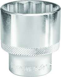 Topmaster 330454 Σωλήνας