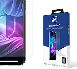 3MK Galaxy (Samsung Galaxy M15 5G)