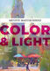 Artists Master Series Color And Light