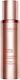 Clarins Shaping Facial Lift Serum Προσώπου για Λάμψη & Lifting 50ml