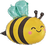 21" Balloon Shy Bee