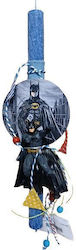 Batman-Taschenlampe 98.29.4584