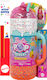 Easter Candle Pop Reveal Rise & Surprise for 3+ Years Barbie