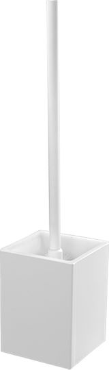Kapitan Inox Toilet Brush Gray