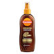 Carroten Intense Tan Waterproof Oil Tanning for the Body in Spray 150ml