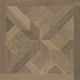 Cifre Group Fliese Boden / Wand Innenbereich 60...