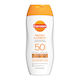 Carroten Protect & Hydrate Waterproof Sunscreen for the Body SPF50 200ml