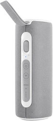 JVC Bluetooth 24W Γκρι XS-E423G JVC Bluetooth 24W Γκρι XS-E423G