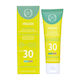 Fresh Line Helios Sonnencreme Creme Gesicht SPF30 mit Farbe 50ml