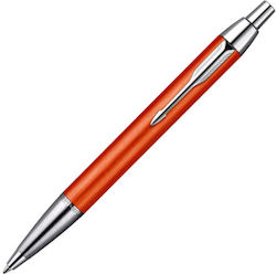 Parker Im Red Big Ct Ballpen