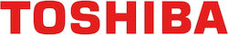Toshiba T-FC330EK Original Toner Laser Printer ...