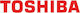 Toshiba T-FC330EC Original Toner Laser Printer ...