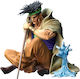 MediCos Jojo`s Bizarre Adventure Figur