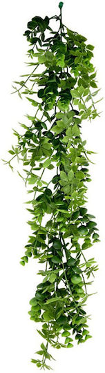 Decorative Eucalyptus Garland Oranon