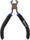 Geko Cable Cutter Length 115mm