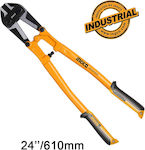 Ingco Bolt Cutter Length 610mm