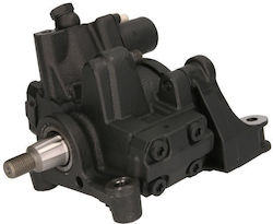 Oil pump for Mercedes-Benz A Class Renault Kadjar / Megane