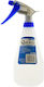 Geko Geko Household Sprayer Direct Pressure Transparent 750ml