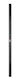 Apc Apdu9959eu3 Power Distribution Unit Pdu 24 Ac Outlet S 0u Black