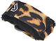 Gruv Gear Accesoriu pentru Instrumente cu Coarde