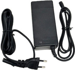Protech Φορτιστής Μπαταριών Εργαλείου 36V 08468 Protech Φορτιστής Μπαταριών Εργαλείου 36V 08468