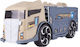 MalPlay Teleghidat Camion