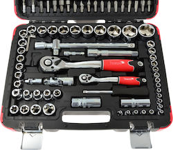 Tvardy Κλειδί Torx σε Σχήμα L