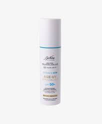 Bionike Defence Sun Age UV Specialist Слънцезащитен Фактор SPF50+ 50мл