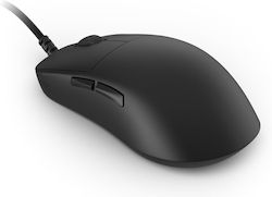 Endgame Gear OP1 Gaming Gaming Maus Schwarz