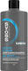 Syoss Men Clean & Cool Shampoos Reconstruction/...