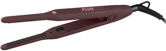 salon pod Πρέσες Μαλλιών για Μπούκλες Σελίδα