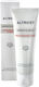Altruist Facial Cleansing Lotion With Anti-Aging & Moisturizing Action 50ml