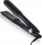 GHD HHWG1026 Hair Straightener